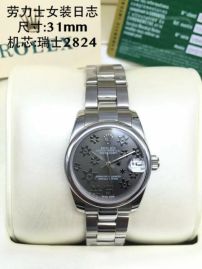 Picture of Rolex DateJust E9 312824 _SKU0907180615351274